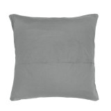 Euro Pillowcase - Back