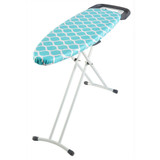 Mode Ironing Board by Sunbeam SB4400