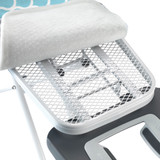 Mode Ironing Board by Sunbeam SB4400