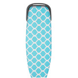 Ironing Board Cover for Mode SB440 Ironing Board by Sunbeam SB0440