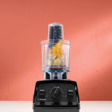 Explorian Personal Cup Adapater Set by Vitamix