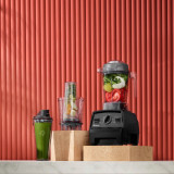 Explorian Personal Cup Adapater Set by Vitamix
