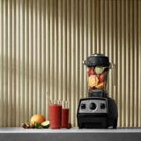 Explorian Series E510 by Vitamix