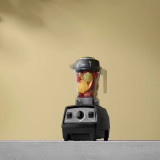 Explorian Series E510 by Vitamix
