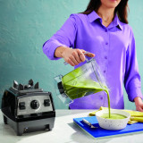 Explorian Series E510 by Vitamix