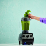 Explorian Series E510 by Vitamix