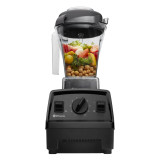 Explorian E310 High-Performance Blender by Vitamix - Black