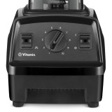 Explorian E310 High-Performance Blender by Vitamix - Black