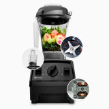 Explorian E310 High-Performance Blender by Vitamix - Black