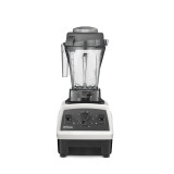 Explorian E310 High-Performance Blender by Vitamix - White