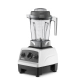 Explorian E310 High-Performance Blender by Vitamix - White