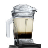 ASCENT Series AER Blade Jug 1.4L by Vitamix