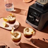 ASCENT Series AER Blade Jug 1.4L by Vitamix