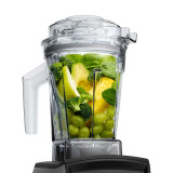 ASCENT Series Wet Blade Jug 1.4L by Vitamix