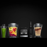 ASCENT Series A3500i High-Performance Blender by Vitamix - Bundle Collection