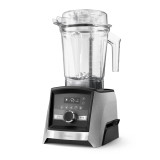 ASCENT Series A3500i High-Performance Blender by Vitamix - Brushed Stainless
