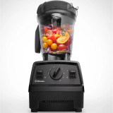 Explorian E320 High-Performance Blender by Vitamix - Black
