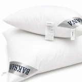 Cushion Inner + Euro Inner
