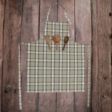 Apron - Green
