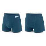 Men's Ultra Absorbent Underwear by Brolly Sheets