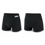 Men's Ultra Absorbent Underwear by Brolly Sheets