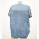 Smokey Blue