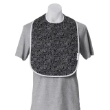 Black Geometric