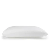 J-Dream Loft Pillow Medium - 750gms
