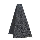 Shadow Floral