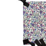 Catheter Bag Cover by Brolly Sheets