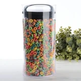 Evak Fresh 14.48cm (Dia) Large - Tall