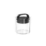 2 x Small Short - 10.41 x 9.65 (400 ml - 150 g)