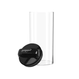 1 x Medium Tall - 26.67 x 11.68  (2.2 L - 700 g)