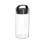 1 x Small Tall - 20 x 9.65  (1 L - 350 g)