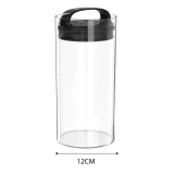 1 x Medium Tall - 26.67 x 11.68  (2.2 L - 700 g)