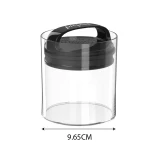 2 x Small Short - 10.41 x 9.65 (400 ml - 150 g)