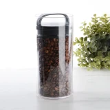 1 x Small Tall - 20 x 9.65  (1 L - 350 g)