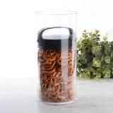 1 x Medium Tall - 26.67 x 11.68  (2.2 L - 700 g)