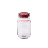 Berry Pod by Prepara (1 L / 4 Cups)