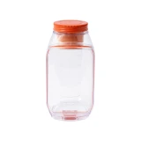 Harvest Pod by Prepara (1.4 L / 6 cups)