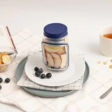 Sprout Pod by Prepara (500 mL / 2 cups)