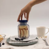 Sprout Pod by Prepara (500 mL / 2 cups)