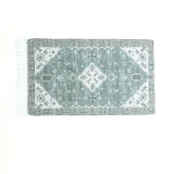 Karabakh