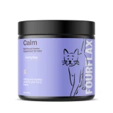 Feline Calm by Fourflax - 200g