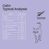 Feline Calm by Fourflax - 200g