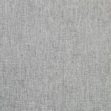 Iconic Roman Blockout Roller Blinds by Filigree - Silver