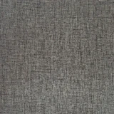Iconic Roman Blockout Roller Blinds by Filigree - Charcoal