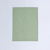Green Check