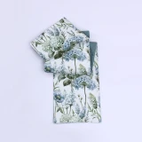 Piccadilly Table Runner