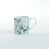 Celeste Mug by MM Linen